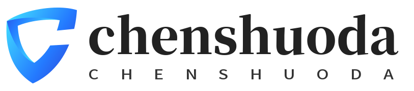 CardOk Gift Card Exchange