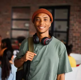 CZRXWL.ng Gift Card Exchange